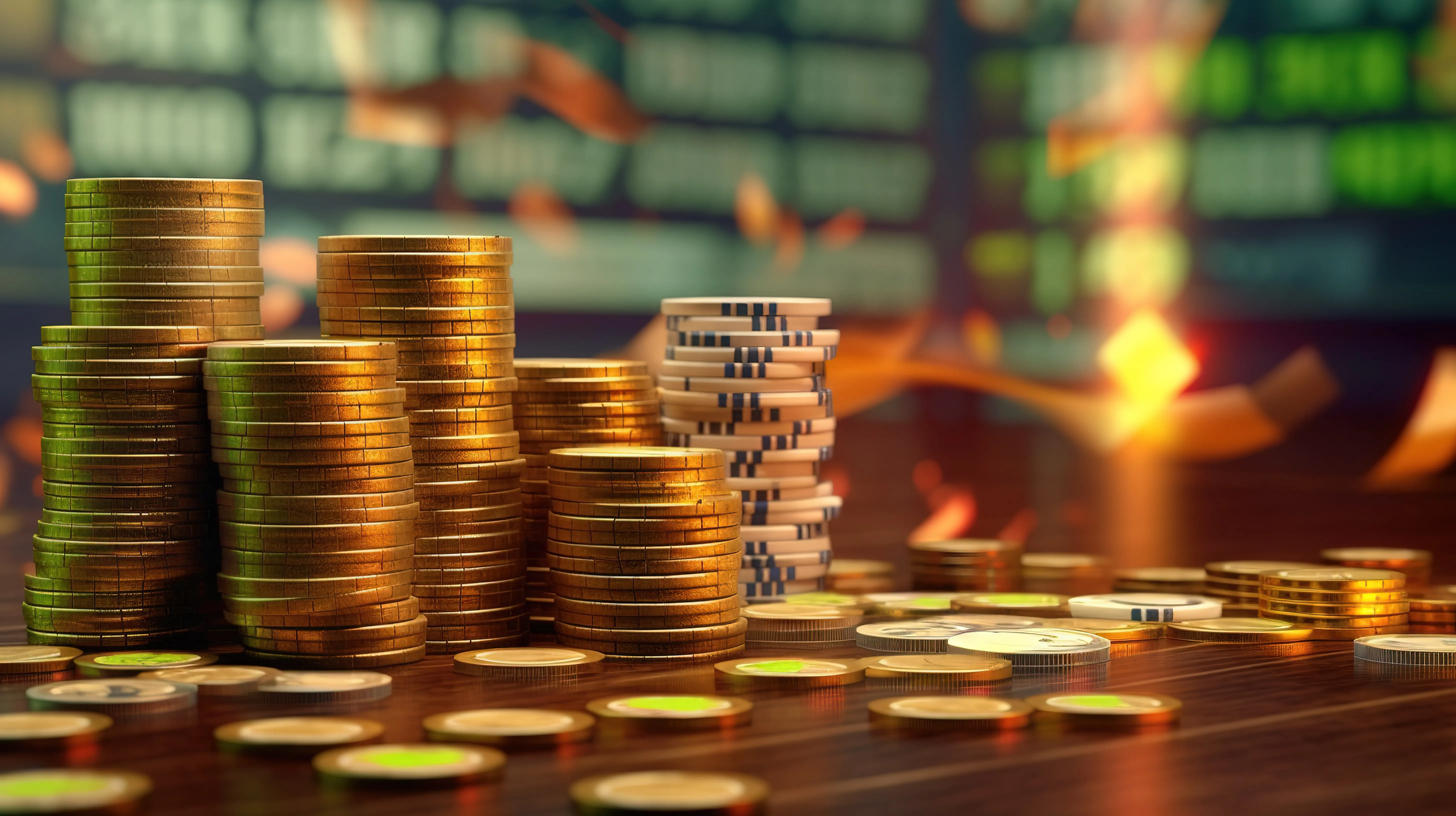 Đa dạng trò chơi