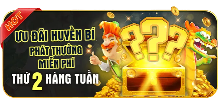 Giao diện đặt cược và nút quay trong trò chơi Nổ Hũ