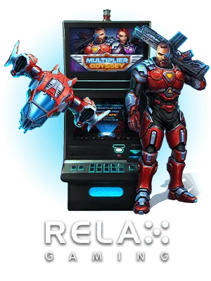 Biểu tượng bảo mật và an toàn khi chơi game