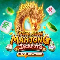 Game Đại Chiến Thái Bình Dương H5 với tàu chiến và cá mập