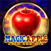 Giới hạn cược cao hơn