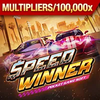 Quy trình nâng cấp cấp độ VIP