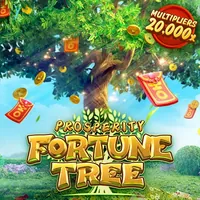 Quản lý vốn hiệu quả trong game bắn cá