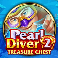 Giao diện quản lý cài đặt cookie trong trình duyệt web