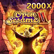 Biểu tượng khách hàng là trọng tâm