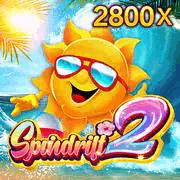 Chính sách lưu giữ dữ liệu của bắn cá h5 chơi ngay