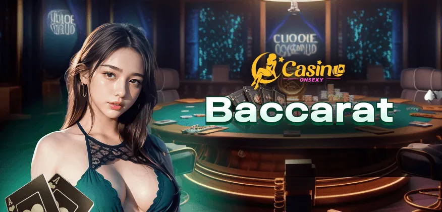 Bảng thanh toán của trò chơi slot