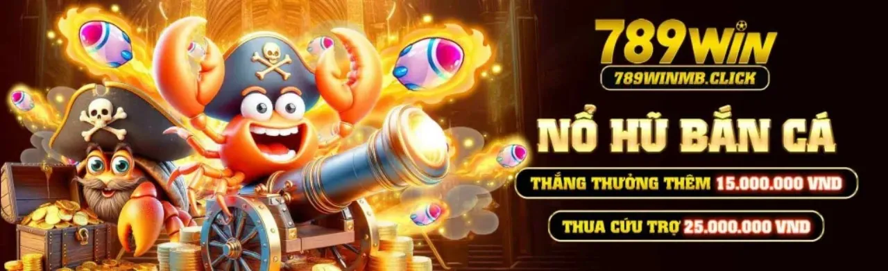 Người chơi đang áp dụng chiến lược để đạt điểm cao trong game bắn cá H5