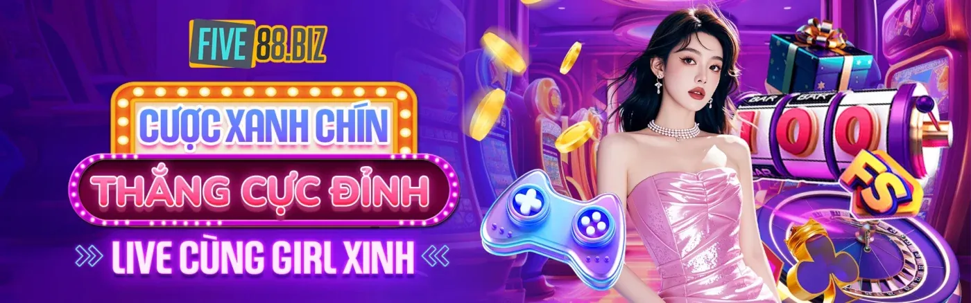 Khuyến mãi chào mừng 100% nạp đầu