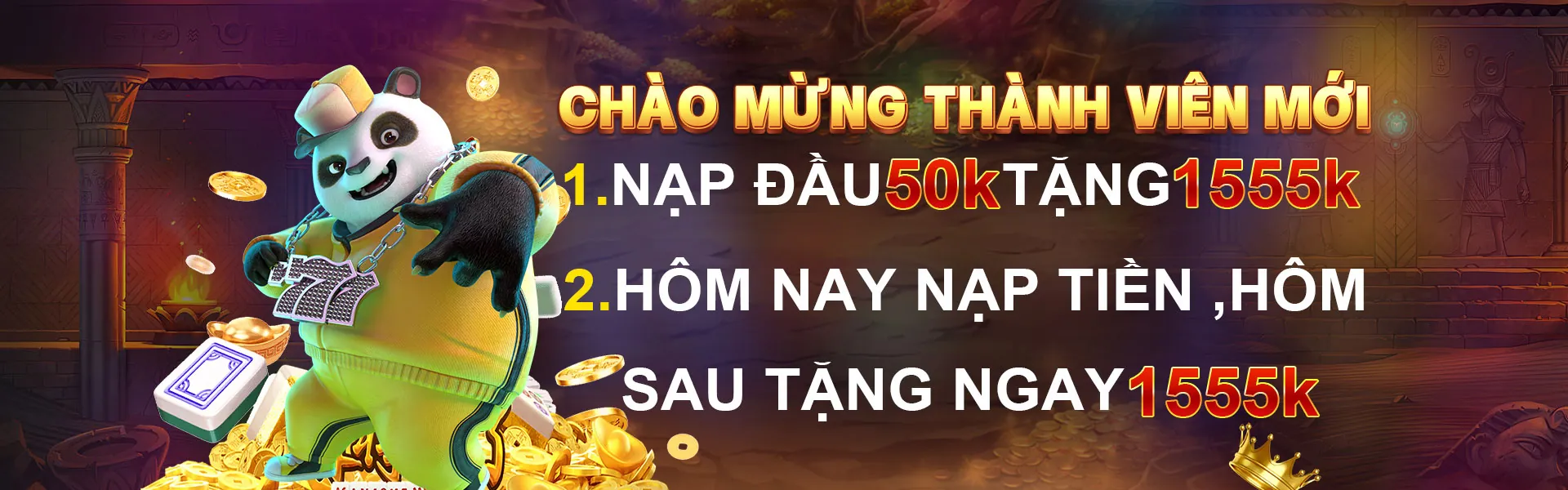 Bắn Cá H5 Chơi Ngay - Đại Dương Sôi Động