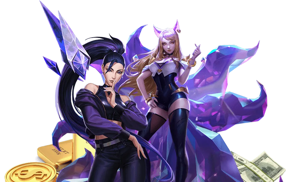 Bàn Poker trực tiếp với các lá bài và chip