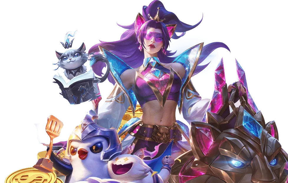 Chiến lược cá cược nâng cao