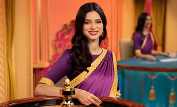 Phần thưởng hấp dẫn