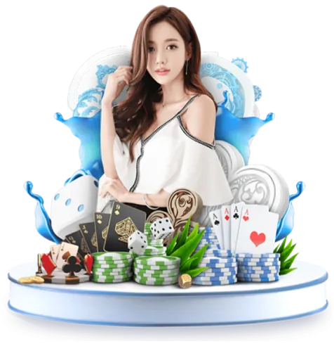 Tích hợp bắn cá h5 chơi ngay trong giao diện live casino